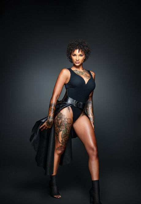 iitsleahtho sex actress img