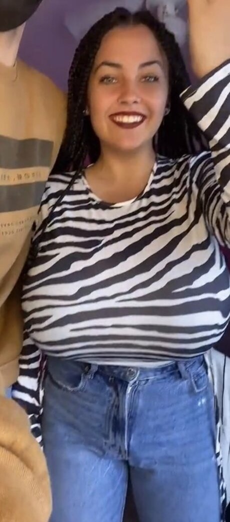 nerdy onlyfans free image