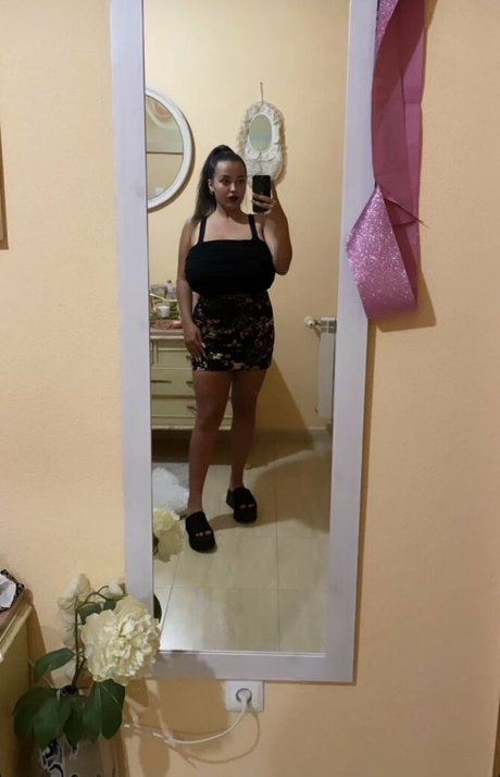 asian big boobs onlyfans free porn photo