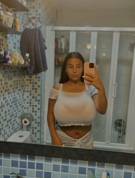 pov threesome onlyfans sexy nude archive