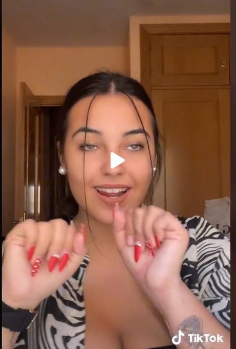 small onlyfans nudes photo