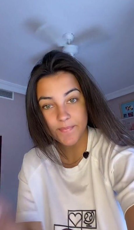 blonde princess onlyfans sexy nude gallery