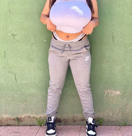 nature onlyfans art xxx photos