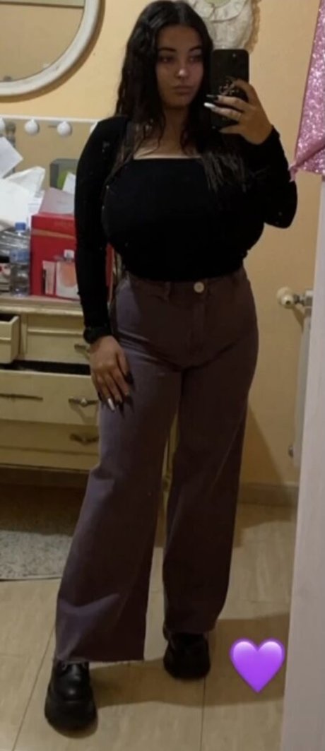 cute ladyboy onlyfans art porn picture