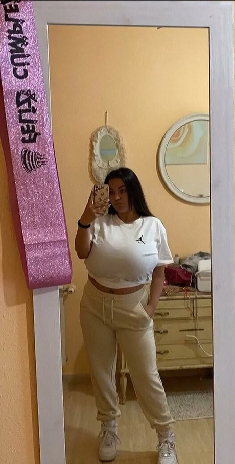 bdsm slave onlyfans art porn images