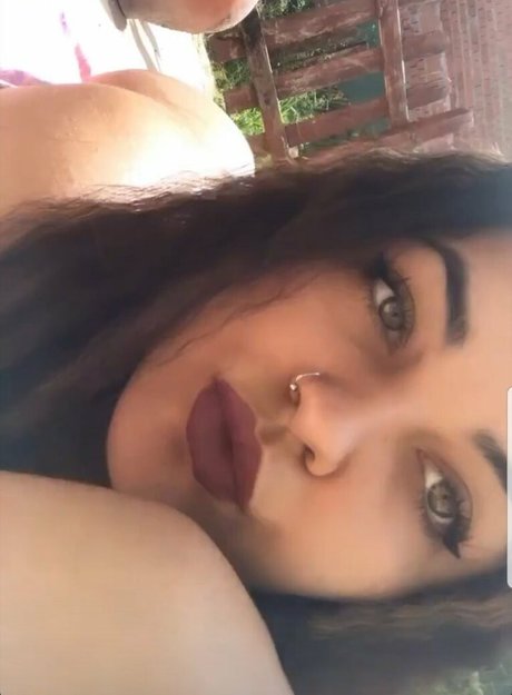 twinks onlyfans sexy archive