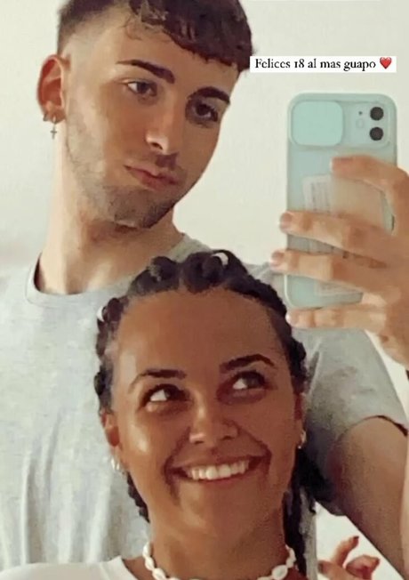 bbc facial onlyfans nice pictures