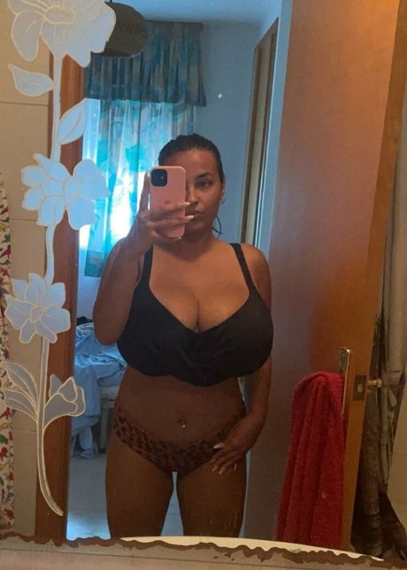 milf orgy onlyfans beautiful naked photo