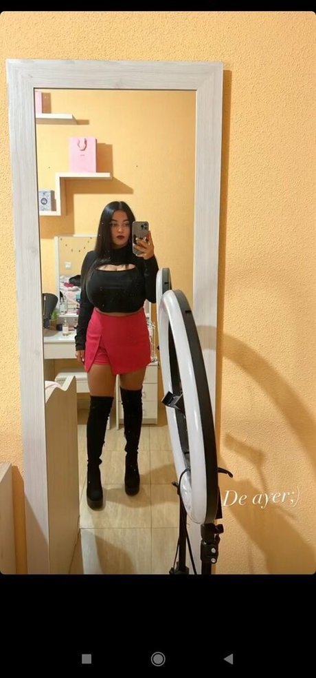 sloppy blowjob onlyfans porn galleries