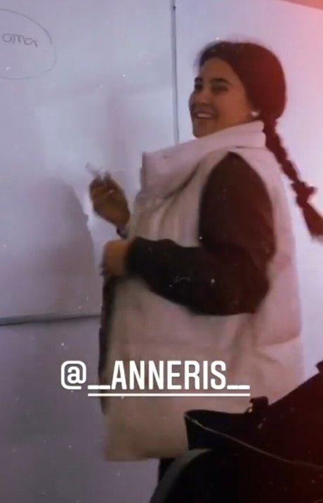 ebony midget onlyfans nude pics