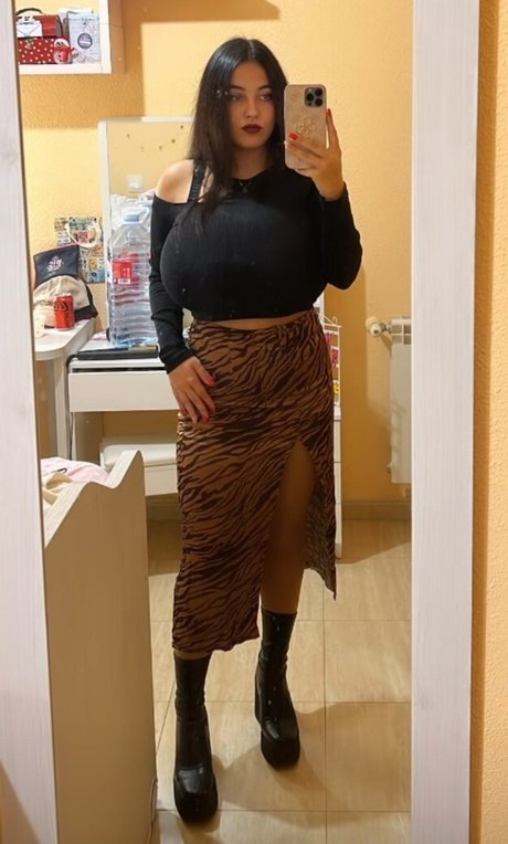 bdsm couple onlyfans art naked pic