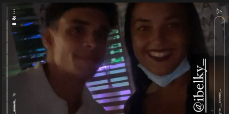 cute ladyboy onlyfans hot naked pictures