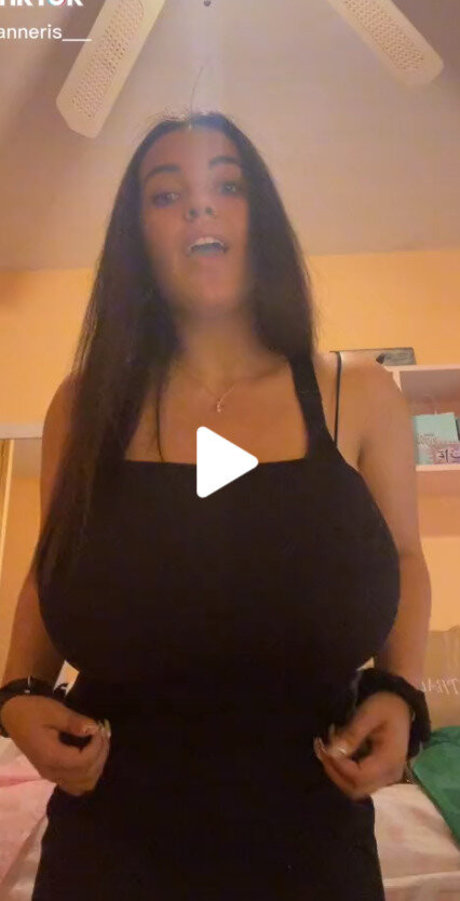 asian sister onlyfans sexy naked pictures