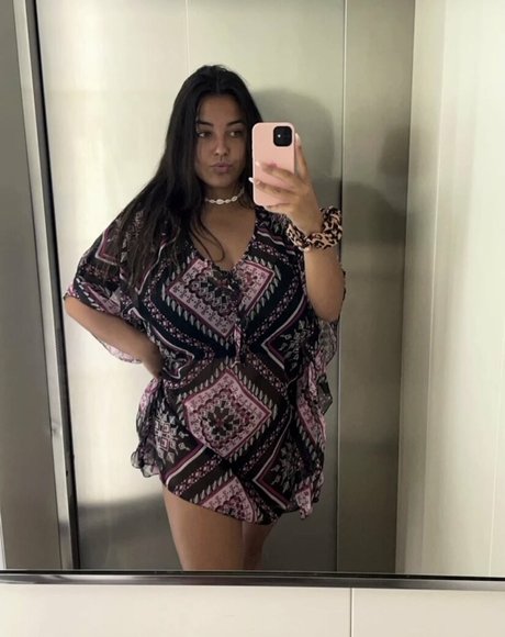 cosplay femboy onlyfans sexy nude galleries