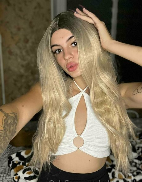 ponytail onlyfans sex photo