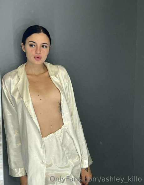 mommy son onlyfans art porn images