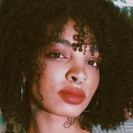 Molive pornstar pretty picture