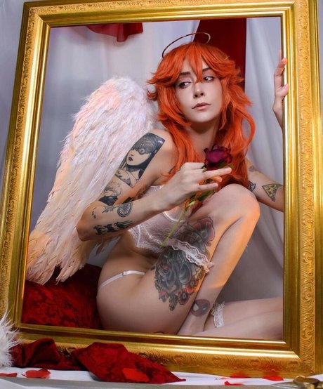 eating onlyfans sexy nudes gallery