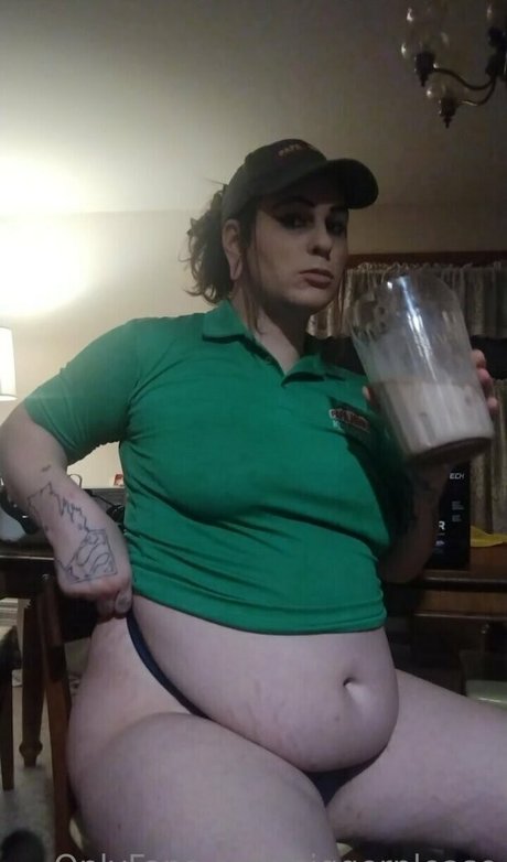 striptease onlyfans nudes photo