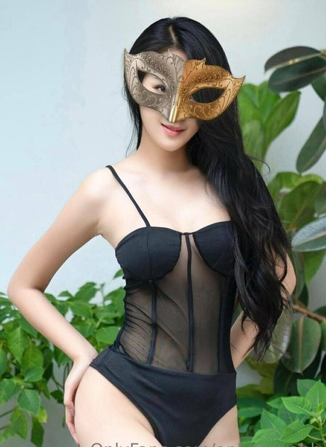 20 years old onlyfans sex pics