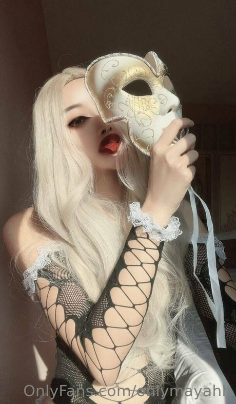 feet milf onlyfans hot naked gallery