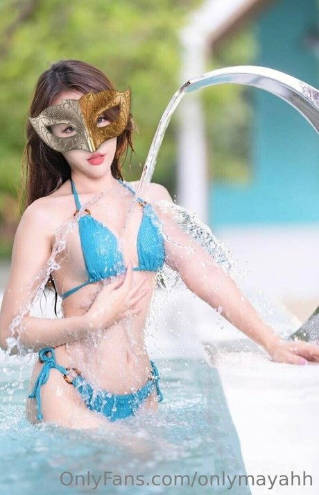 petite wife onlyfans beautiful xxx image