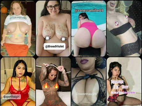 anal mature onlyfans free nude image