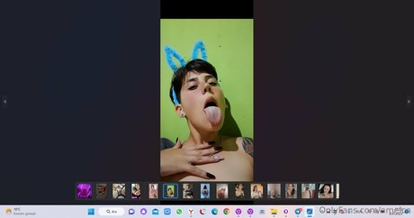 amelca nude actress gallery