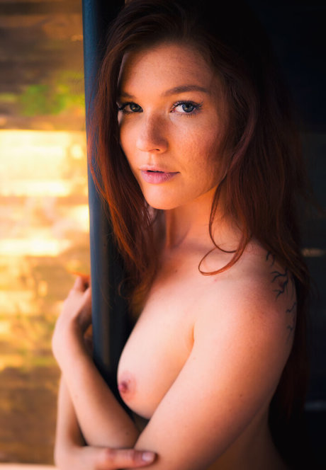 bbw hairy pussy onlyfans free nude pics