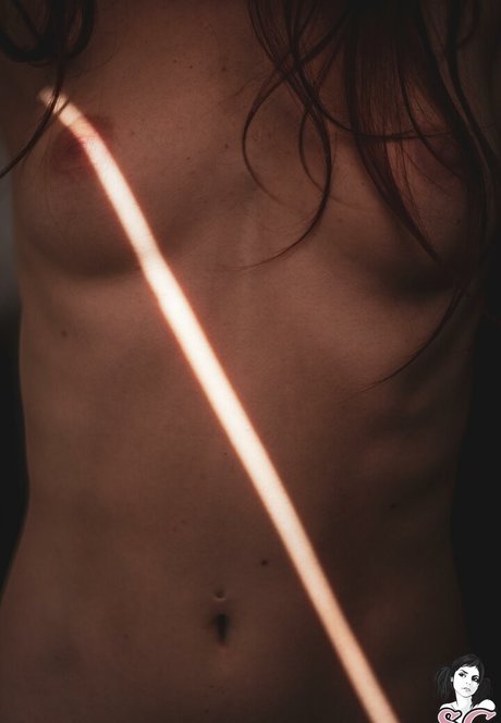 ebony midget onlyfans free naked images