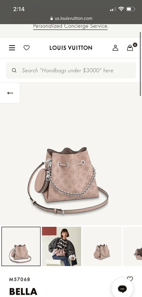 mature creampie onlyfans hd pic