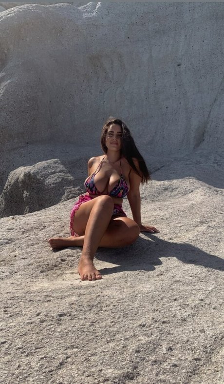 lesbian orgy onlyfans free image