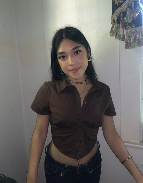 nurse anal onlyfans sexy xxx pic