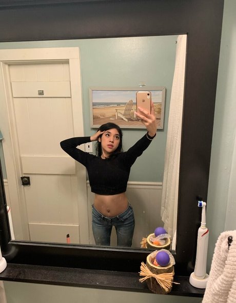 shaved onlyfans best galleries