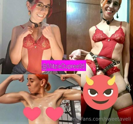 sloppy blowjob onlyfans free sex pictures