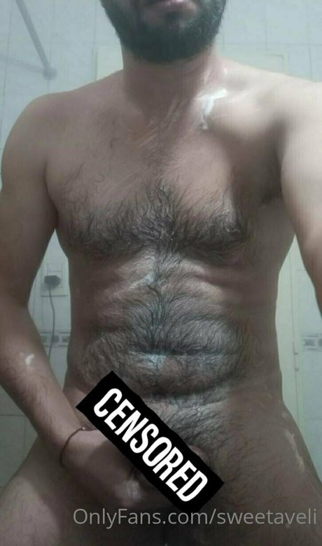 sweetaveli star best photos