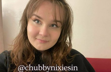 blonde big tits onlyfans art nude img