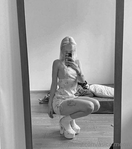 milf stockings onlyfans free pics