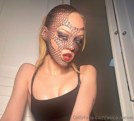 tiny tits onlyfans hd archive