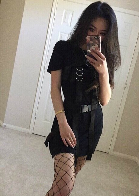 basedlilv free star pictures