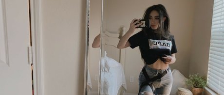 basedlilv adult star archive