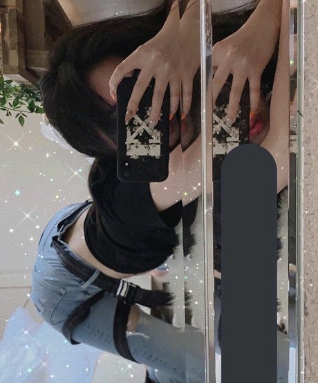 basedlilv pornstar hd galleries