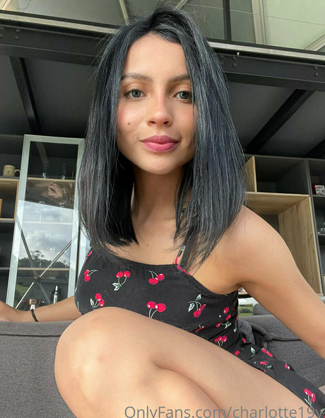 misscharlotte1 Best Profile Photo