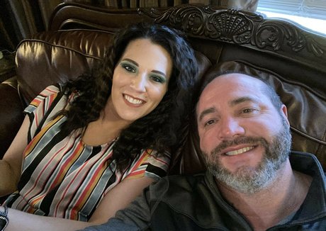 shaved onlyfans beautiful naked galleries