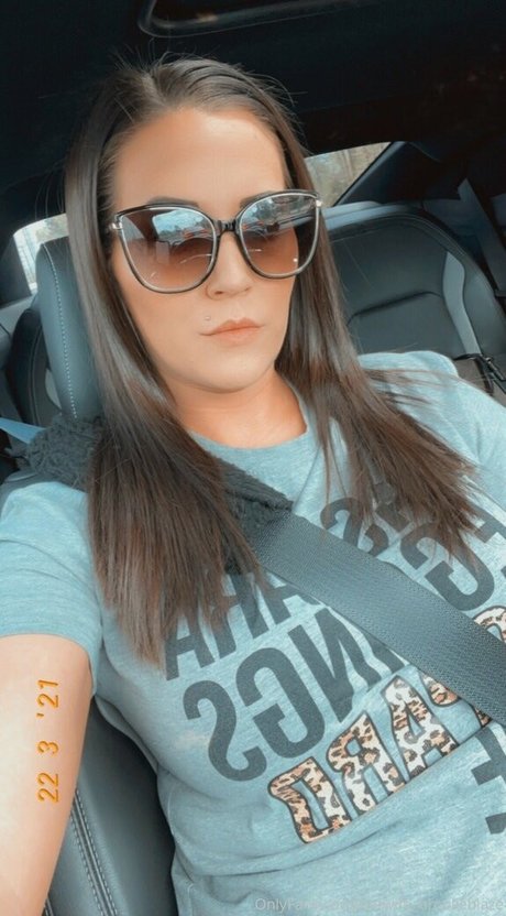 asian threesome onlyfans nudes gallery