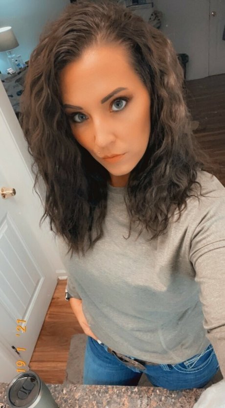 striptease onlyfans pornos pics