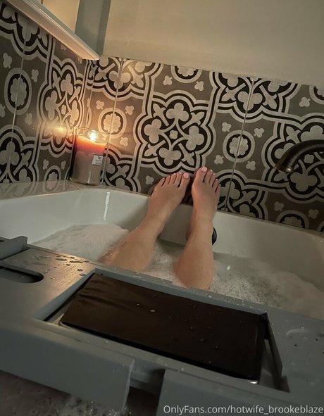 twinks onlyfans free sexy img