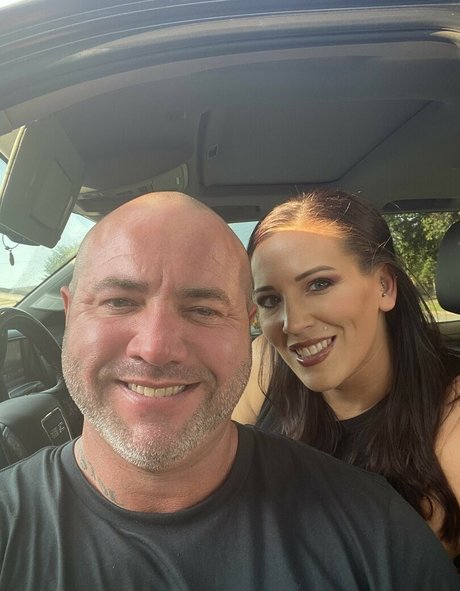 big tits latina onlyfans beautiful xxx pictures