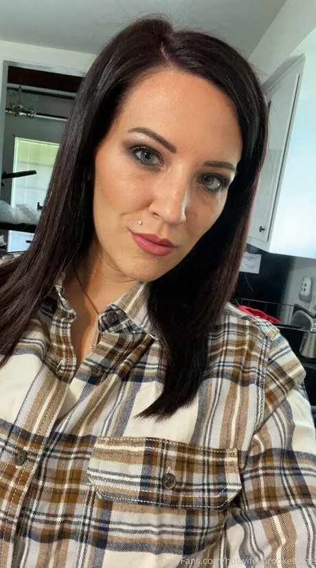 asian onlyfans naked galleries