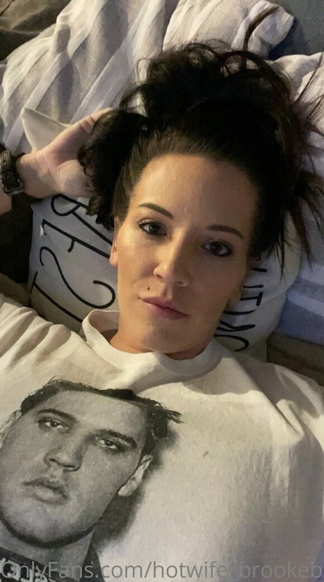 striptease onlyfans hot porn archive